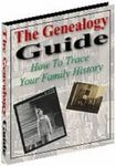 Genealogy Guide