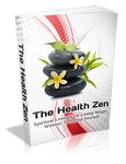 The Health Zen (PLR)