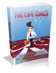 The Life Coach - Viral Report