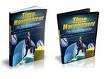Time Management for the Entrepreneur - eBook and Videos