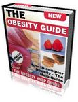 The Obesity Guide