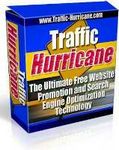 Traffic Hurricane V2