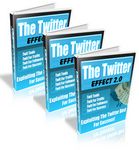 The Twitter Effect - Video Series