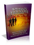 The Titans Triumph (Viral PLR)