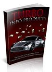 Turbo Info Products (PLR)