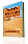 Travel the World for Free (PLR)