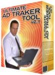 Ultimate Ad Tracker - FREE