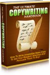 Ultimate Copywriting Handbook (Viral PLR)