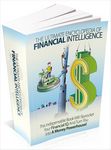 Ultimate Encyclopedia of Financial Intelligence