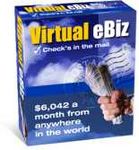 Virtual e-Biz
