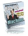 Popup Machine - FREE
