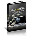 Offline Cash Method - Viral eBook