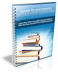 Guide to Successful Information Marketing (Viral PLR)