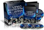 Video Marketing Blueprint - Video Series