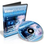 Video Marketing for Newbies 2 - Video Series