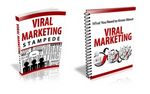 Viral Marketing Stampede - Viral Report