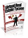 Virtual Real Estate Tycoon