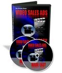 Video Sales Ads Made Easy - Video Series