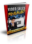 Video Sales Revealed