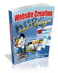 Website Creation and Design - Viral eBook