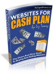 Websites for Cash Plan