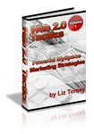 Web 2.0 Tactics  - Volume 1