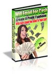 Will Email For Cash