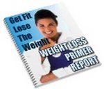 Weight Loss Primer