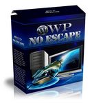 Wordpress No Escape - Plugin