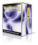 Wordvertiser (PHP)