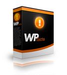 Wordpress Facts - Plugin (PLR)