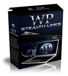 Wordpress Stealth Links - Plugin