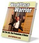Workplace Warrior - FREE