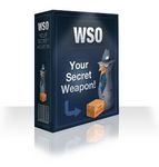 WSO Secret Weapon
