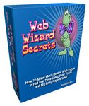 Web Wizard Secrets (PHP)