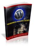 Wordpress Website Secrets (PLR)