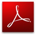 Adobe eBook Reader Software