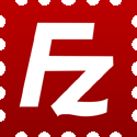 FileZilla FTP Software