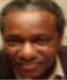 Willie Crawford