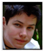 Dylan Jones