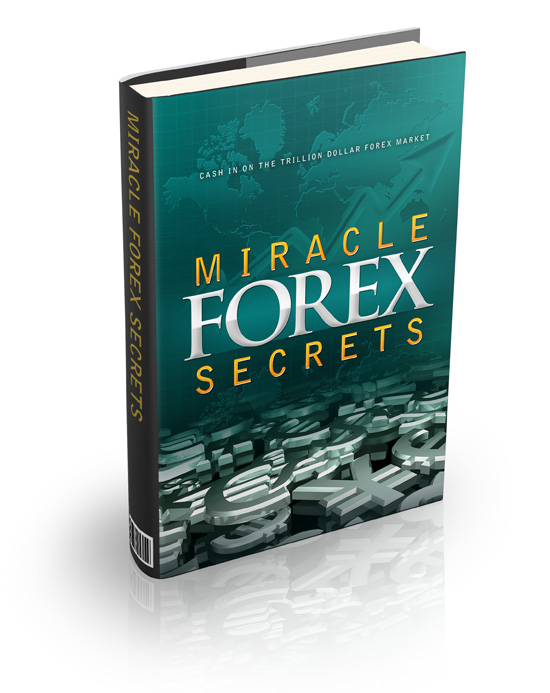 forex secrets