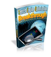 SEO Breakthrough