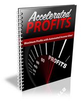 Accelerated Profits