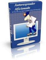 Autoresponder Afficionado (PLR)