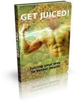 Get Juiced (PLR)