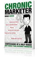 DIY Bestseller - Video Series