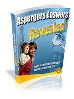 Apergers Answers Revealed