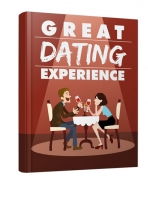 Great Dating Experience