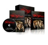 The 300 Body [eBook & Audio]
