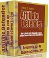 Affiliate Defender - FREE